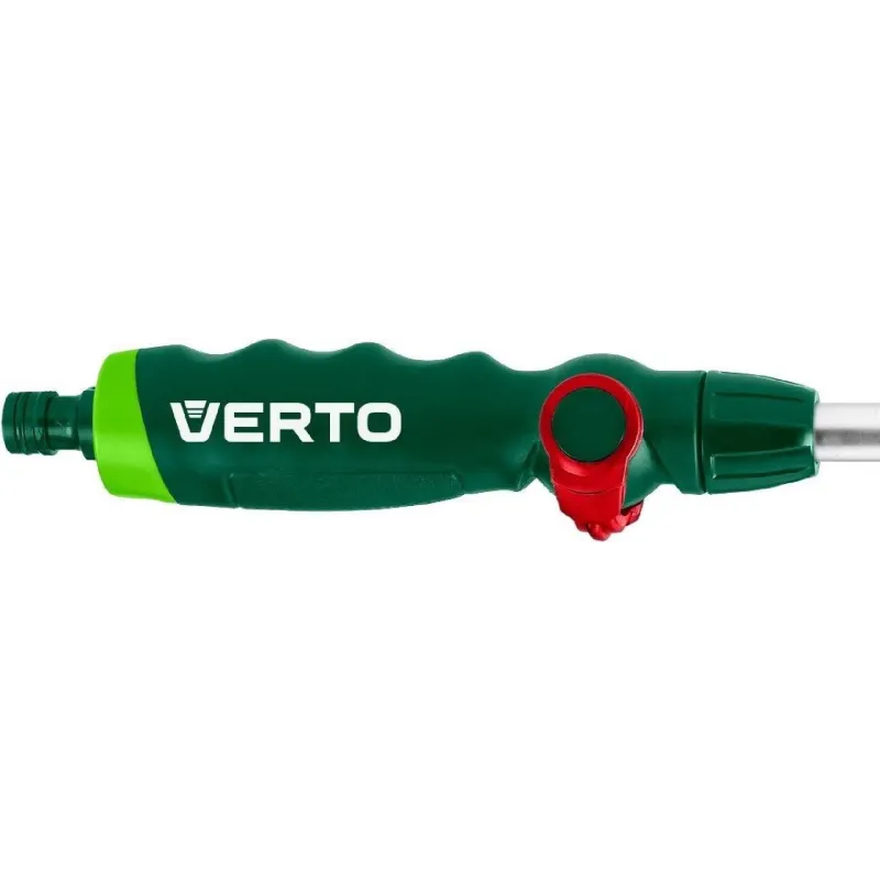 Ороситель Verto (15G681)