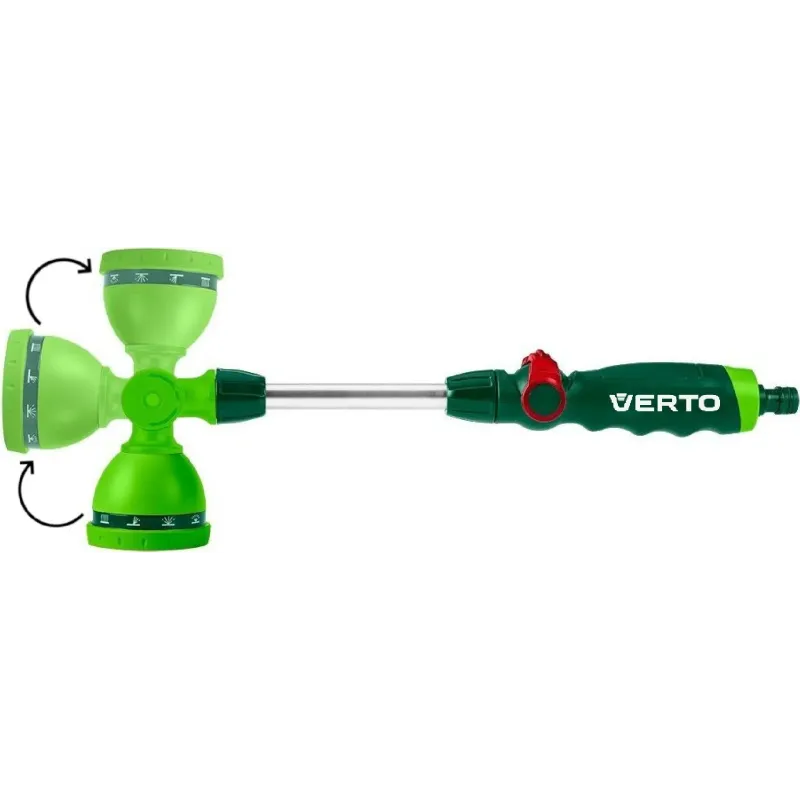 Ороситель Verto (15G681)