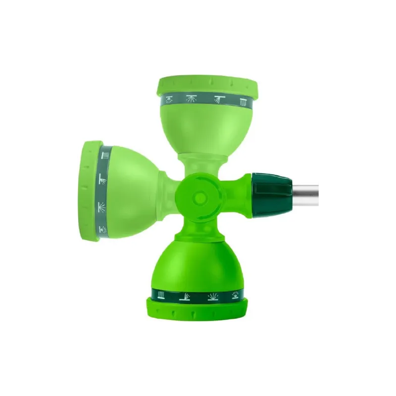 Ороситель Verto (15G681)