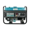 Generador de gasolina Konner&Sohnen (KS 3000)