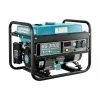 Generador de gasolina Konner&Sohnen (KS 3000)