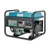 Generador de gasolina Konner&Sohnen (KS 3000)
