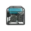 Generador de gasolina Konner&Sohnen (KS 3000)