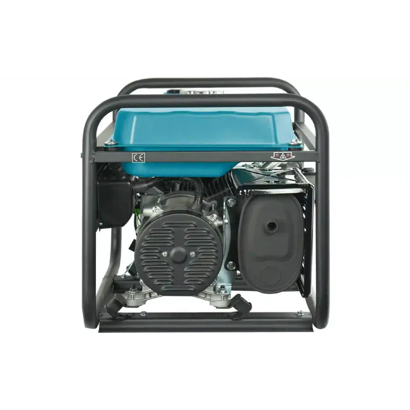 Generador de gasolina Konner&Sohnen (KS 3000)