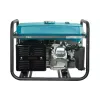 Generador de gasolina Konner&Sohnen (KS 3000)