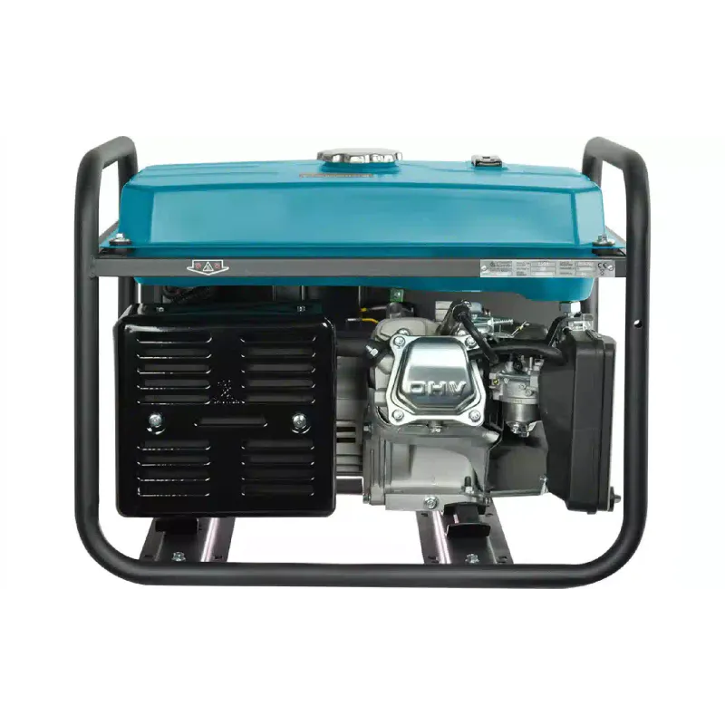 Generador de gasolina Konner&Sohnen (KS 3000)
