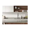 حوض المطبخ Deante, Titan (ZPOED10B)