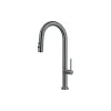 حوض المطبخ Deante, Titan (ZPOED10B)