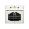 Фурна Electrolux, Champagne (OPEB2520V)