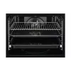 Фурна Electrolux, Champagne (OPEB2520V)