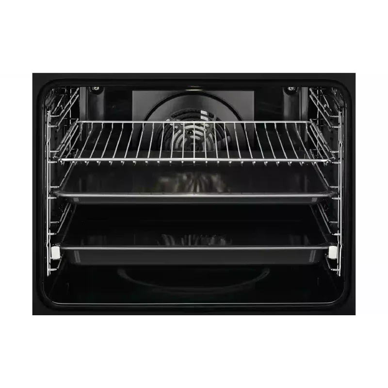 Фурна Electrolux, Champagne (OPEB2520V)