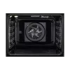 Фурна Electrolux, Champagne (OPEB2520V)
