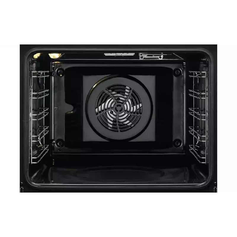 Фурна Electrolux, Champagne (OPEB2520V)