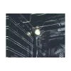 Фурна Electrolux, Champagne (OPEB2520V)