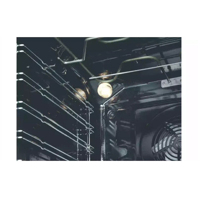 Фурна Electrolux, Champagne (OPEB2520V)