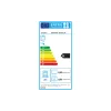 Фурна Electrolux, Champagne (OPEB2520V)