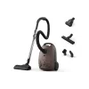 Aspiradora Electrolux, Brown (EB51A3WB)