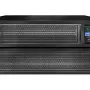 Uninterruptible power supply APC (SMX3000HVNC)
