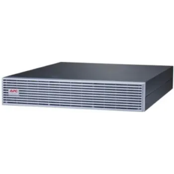 batería externa APC (SRVL48RMBP2U)