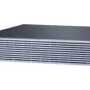 بطارية خارجية APC (SRVL48RMBP2U)