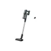 Staubsauger Electrolux, Green (EP61CB21OG)