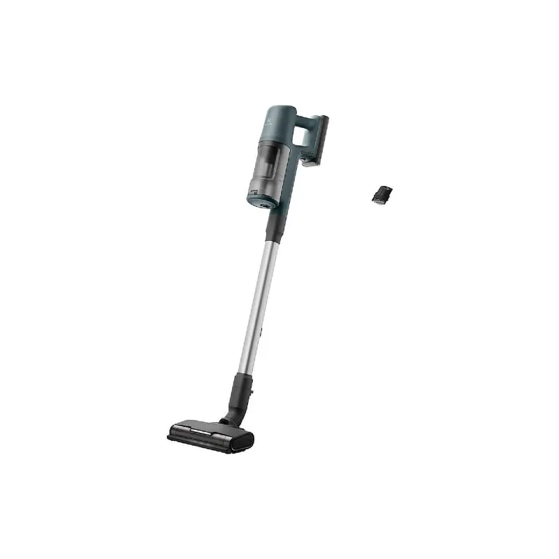 Staubsauger Electrolux, Green (EP61CB21OG)