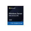 Софтуер Microsoft, Ice (DG7GMGF0PWHB-0001)