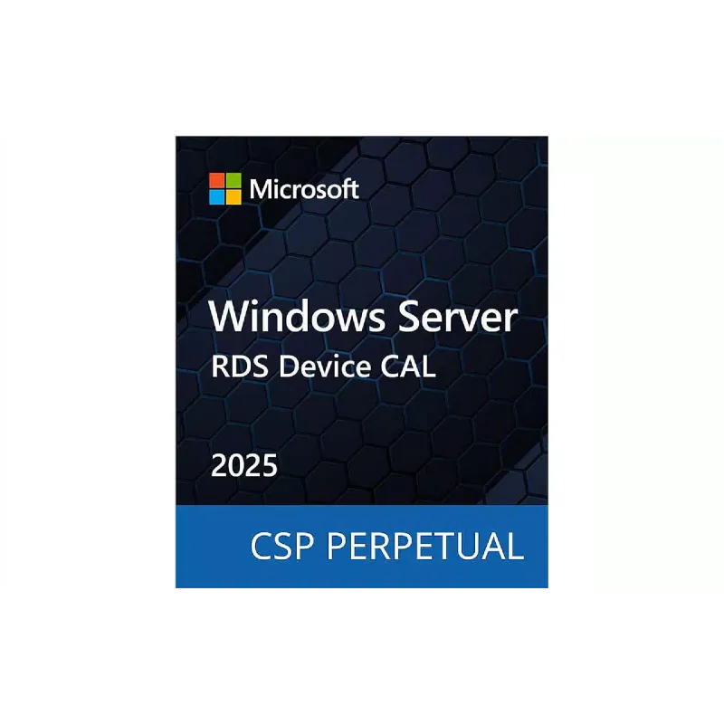 Софтуер Microsoft, Ice (DG7GMGF0PWHB-0001)