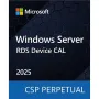 Софтуер Microsoft, Ice (DG7GMGF0PWHB-0001)