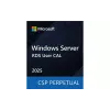 Λογισμικό Microsoft, Ice (DG7GMGF0PWHB-0004)