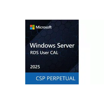 Software Microsoft, Ice (DG7GMGF0PWHB-0004)
