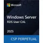 Software Microsoft  Ice (DG7GMGF0PWHB-0004)