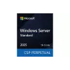 Софтуер Microsoft, Ice (DG7GMGF0PWHC-0003)