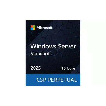 Software Microsoft, Ice (DG7GMGF0PWHC-0003)