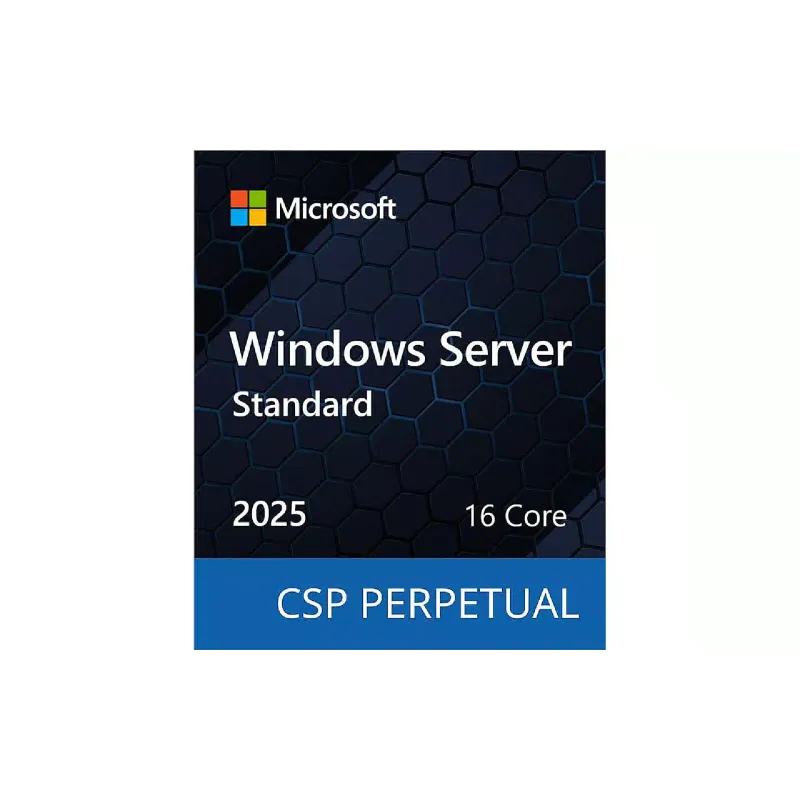 Софтуер Microsoft, Ice (DG7GMGF0PWHC-0003)
