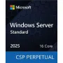 Софтуер Microsoft, Ice (DG7GMGF0PWHC-0003)