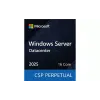 برمجة Microsoft (DG7GMGF0PWHD-0001)