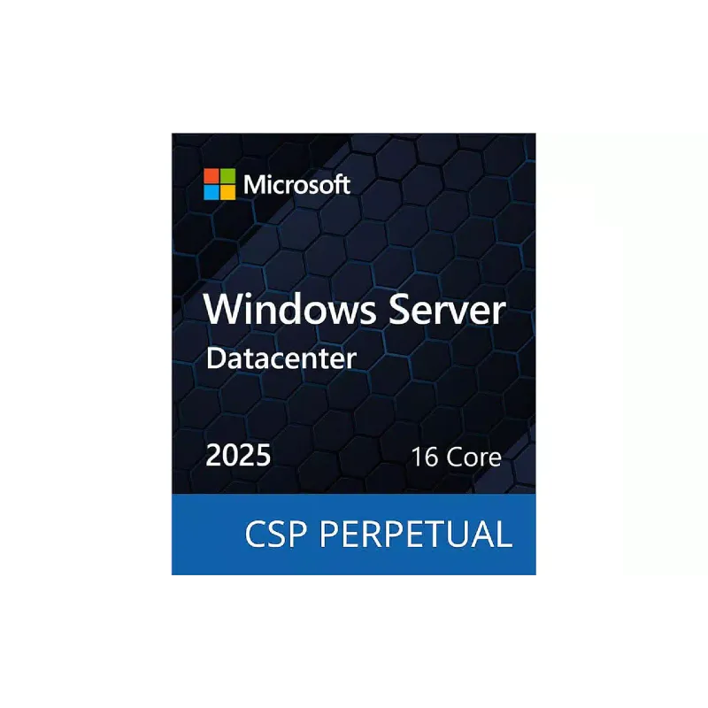 برمجة Microsoft (DG7GMGF0PWHD-0001)