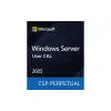 Софтуер Microsoft (DG7GMGF0PWHT-0002)