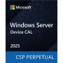 برمجة Microsoft, Ice (DG7GMGF0PWHT-0005)