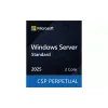برمجة Microsoft (DG7GMGF0PWHC-0006)