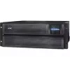 Fonte de alimentação ininterrupta APC (SMX3000HVNC)