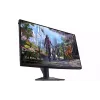 Monitor Dell AW2725QF (210-BNHT)