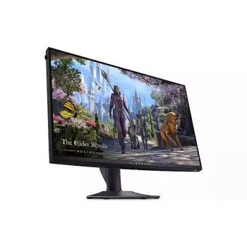 Монитор Dell 27" 4K UHD/IPS  AW2725QF (210-BNHT)