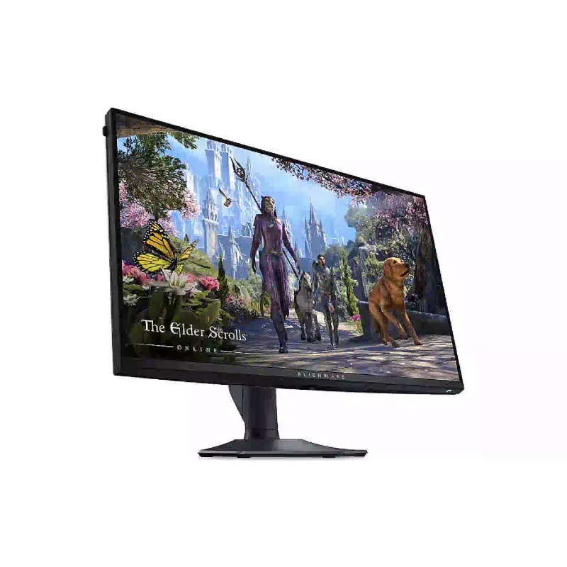 Monitor Dell AW2725QF (210-BNHT)