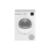 Сушилня Beko, White (BM3T38239WW)