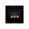 Вградена фурна Electrolux, Black (LOD6F77WZ)