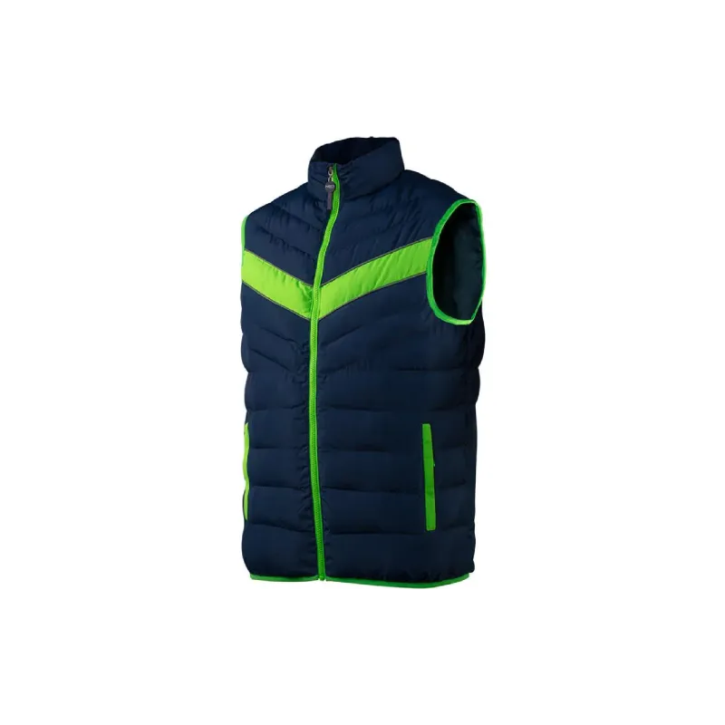 Жилет Neo Tools, Green (81-534-L)