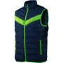 Colete Neo Tools, Green (81-534-L)