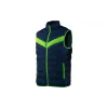 سترة Neo Tools, Green (81-534-M)